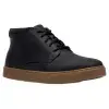 CLARKS LYDFORD MID BLACK 26320323