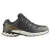 SALOMON 479638 XA PRO GTX 3D LIFELONG