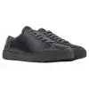 CAMPER K100927-020 PEU TERRENO GREY