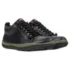 CAMPER K300285-047 PEU PISTA GM GTX