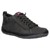 CAMPER K300285-049 PEU PISTA GM GTX