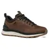 GEOX U46HMB 0FFEK C0196 SPHERICA ACTIF X2 COFFEE