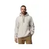COLUMBIA 2173551-278 ΦΟΥΤΕΡ TIMBER CREST HOODIE