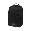 CAT 84837-01 ΣΑΚΙΔΙΟ EXPLORER 23L