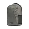 CAT 84837-670 ΣΑΚΙΔΙΟ EXPLORER 23L