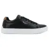 PEPE JEANS PMS000062-999 CAMDEN MODE BLACK