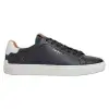 PEPE JEANS PMS000062-595 CAMDEN MODE NAVY