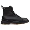 CAMPER K300536-003 BRUTUS BLACK ΜΠΟΤΑΚΙ