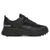 COLUMBIA 2164961-012 TELLURIX PEAK WP BLACK
