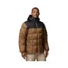 COLUMBIA 2190331-257 ΜΠΟΥΦΑΝ PUFFECT IV HOODED