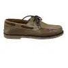 ROAD 17225 KHAKI GREEN