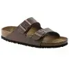 BIRKENSTOCK 0151183 UNISEX CLASSIC ARIZONA MOCCA