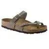BIRKENSTOCK 71071 MAYARI STONE