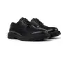 CAMPER K100998-001 NORMAN BLACK