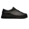 CAMPER K200508-042 RUNNER UP BLACK