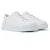 CAMPER K200508-041 RUNNER UP WHITE