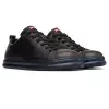 CAMPER K100226-017 RUNNER FOUR