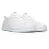 CAMPER K100226-047 RUNNER FOUR WHITE