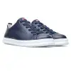 CAMPER K100226-049 RUNNER FOUR BLUE