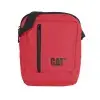 CAT 83614-535 ΤΣΑΝΤΑΚΙ ΩΜΟΥ RED