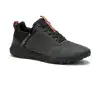 CAT P726014 HEX READY LO DARK SHADOWS GREY