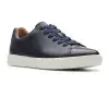 CLARKS UN COSTA LACE NAVY 26148557
