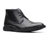 CLARKS ATTICUS LTHi GTX BLACK 26161365