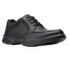 CLARKS BRADLEY VIBE BLACK 26153158