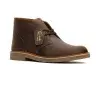 CLARKS DESERT BT EVO BEESWAX 26166785
