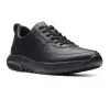 CLARKS CLARKSPRO LACE BLACK 26175190