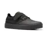 CLARKS STREETHILL LACE BLACK 26179705