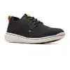 CLARKS STEP URBAN MIX BLACK 26138178