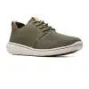 CLARKS STEP URBAN MIX KHAKI 26138174