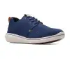CLARKS STEP URBAN MIX NAVY 26138175