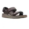 CLARKS WESLEY BAY BROWN 26165234