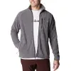 COLUMBIA AM3039A-023 ΖΑΚΕΤΑ FAST TREK II FULL ZIP