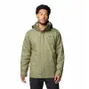 COLUMBIA 2096904-397 ΜΠΟΥΦΑΝ BUGABOO III FLEECE JACKET