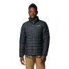 COLUMBIA 2086964-010 ΜΠΟΥΦΑΝ POWDER LITE ΙΙ JACKET