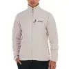 COLUMBIA AM3039A-278 ΖΑΚΕΤΑ FAST TREK II FULL ZIP
