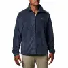 COLUMBIA WM3220-464 ΖΑΚΕΤΑ STEENS MOUNTAIN FULL ZIP 2.0