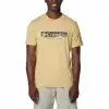 COLUMBIA 2071763-292 ΜΠΛΟΥΖΑ KWICK HIKE ΑΝΔΡΙΚΗ