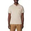 COLUMBIA AM0126-271 ΜΠΛΟΥΖΑ POLO UTILIZER