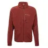 COLUMBIA AM3039A-681 ΖΑΚΕΤΑ FAST TREK II FULL ZIP