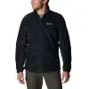 COLUMBIA WM3220-010 ΖΑΚΕΤΑ STEENS MOUNTAIN FULL ZIP 2.0