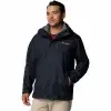 COLUMBIA 2096904-010 ΜΠΟΥΦΑΝ BUGABOO III FLEECE JACKET