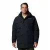 COLUMBIA 2088041-010 ΜΠΟΥΦΑΝ LANDROAMER II PARKA