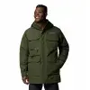 COLUMBIA 2088041-366 ΜΠΟΥΦΑΝ LANDROAMER II PARKA