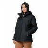 COLUMBIA 2087821-010 ΜΠΟΥΦΑΝ ΓΥΝΑΙΚΕΙΟ BUGABOO III FLEECE