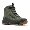 COLUMBIA 2099741-397 FIRECAMP ΜΠΟΤΑΚΙΑ GREEN