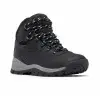 COLUMBIA BL3783-014 NEWTON RIDGE PLUS